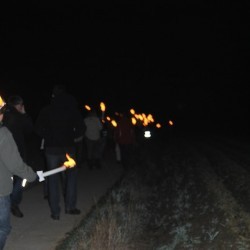 DSC 5993 - Scouts en Gidsen Zaventem 